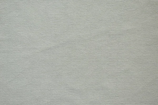 Fond Texturé Tissu Nettoyage Lunettes Microfibre Couleur Vert Clair — Photo