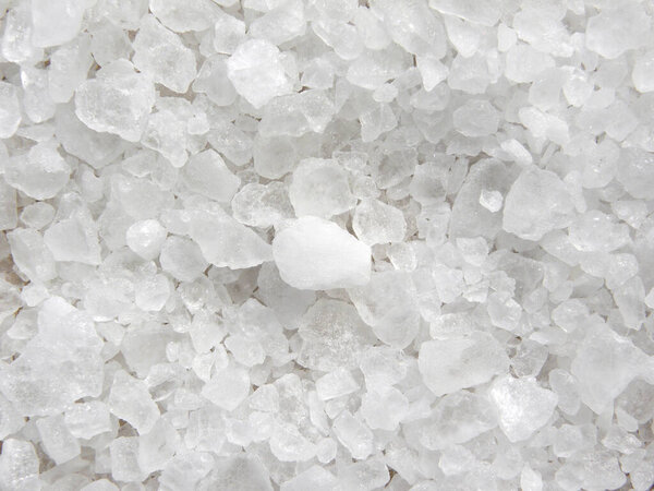 White color aromatic Camphor crystal