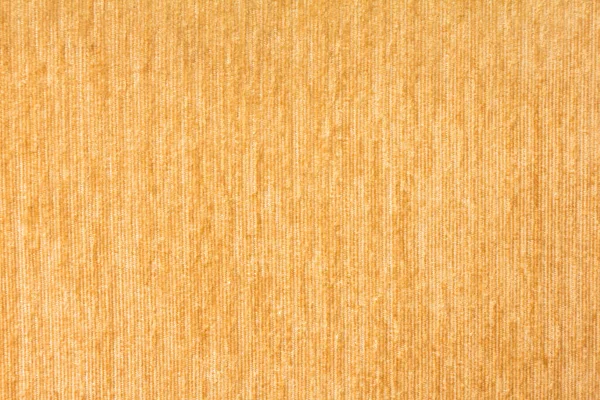 Brown Linen Fabric Pattern Background — Stock Fotó