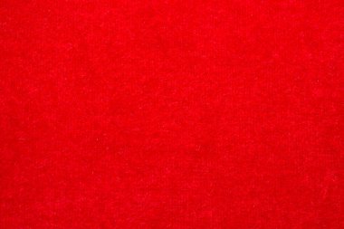 Kırmızı desenli kanepe soyut arkaplan.