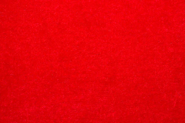 Kırmızı desenli kanepe soyut arkaplan.