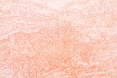 mermer desen arkaplanı, kapat