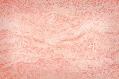 mermer desen arkaplanı, kapat