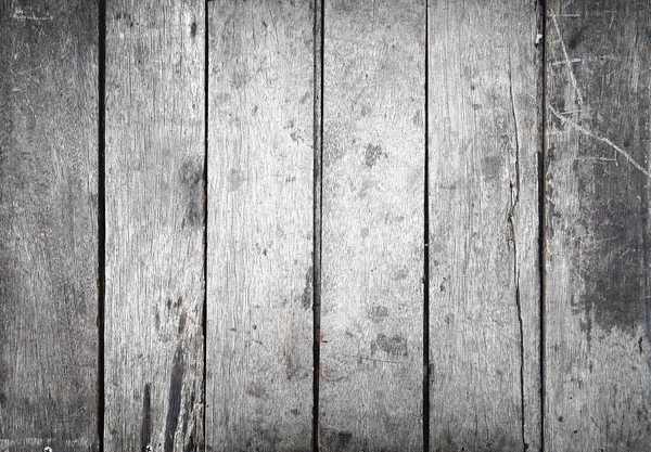 Stock image Wood Texture Background, close up