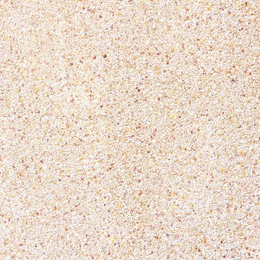 Mermer renk dokusu arkaplanı