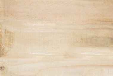 Ahşap arka plan dokusu yakın plan