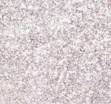 Mermer basit doku arkaplanı