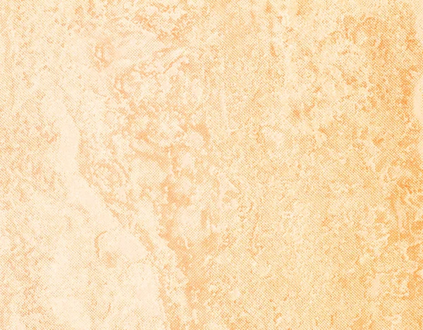 Marble Color Texture Background — Stock Photo, Image