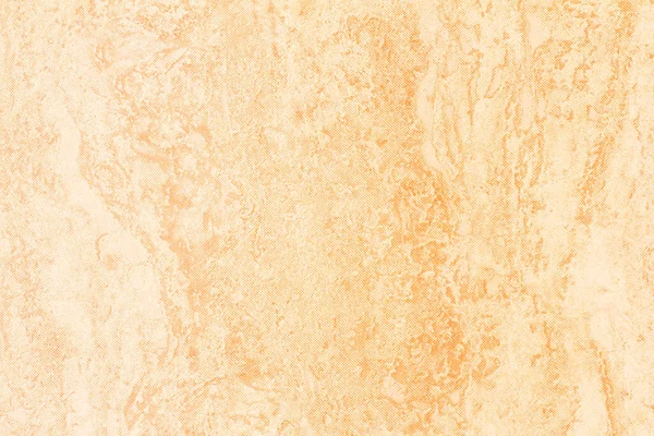 Мраморный Цвет Фона — стоковое фото