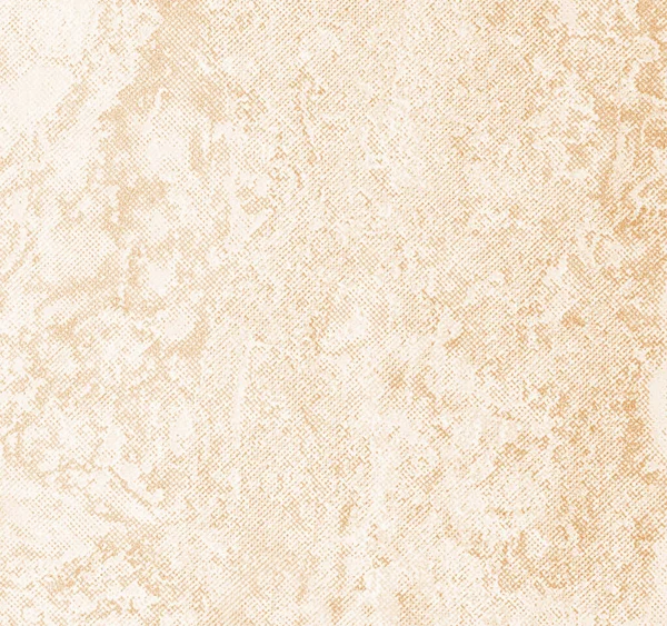Мраморный Цвет Фона — стоковое фото