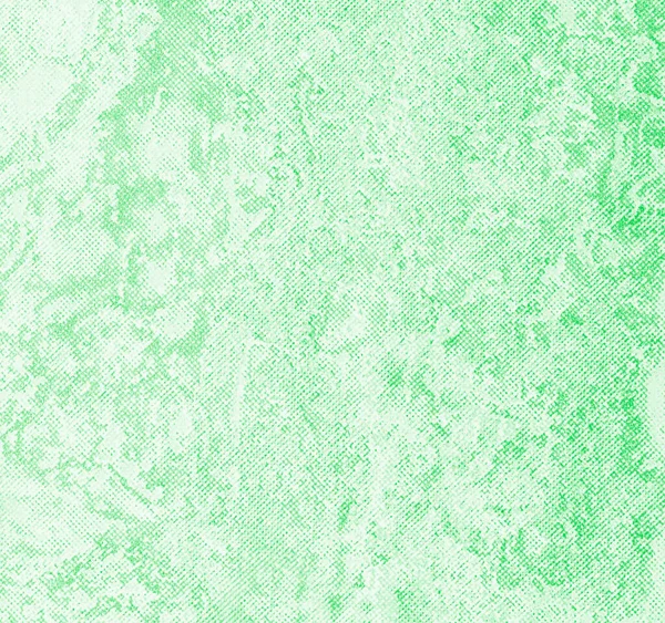 Marmeren Kleur Textuur Achtergrond — Stockfoto