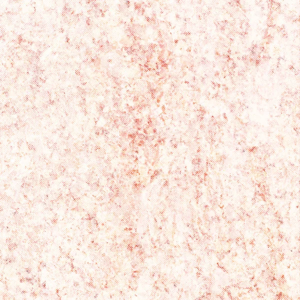 Brown Marble Texture Background — Stock Photo, Image