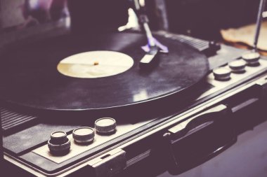 Eski fonograf ve gramofon kayıtları, Klasik