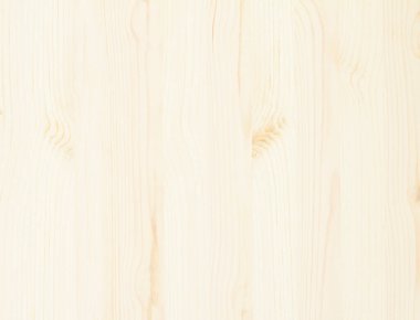 Ahşap arka plan dokusu yakın plan