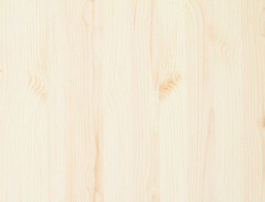 Ahşap arka plan dokusu yakın plan