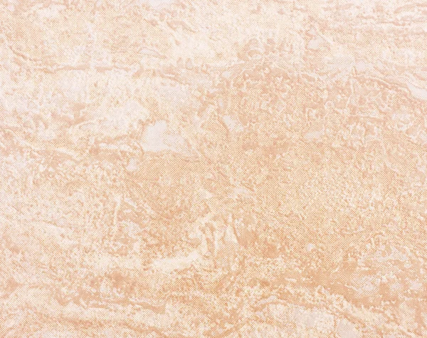 Gładkie Tło Tekstury Marmuru — Zdjęcie stockowe