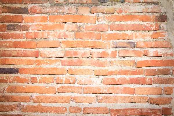 eski tuğla duvar arkaplanı 