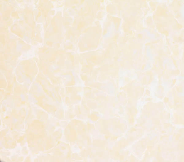 Ткань Стен Коричневого Мрамора Крупным Планом — стоковое фото