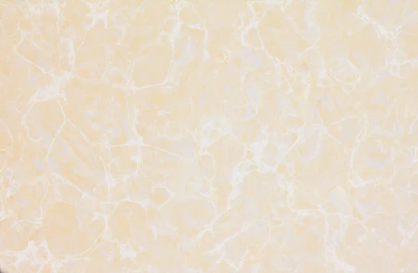 Ткань Стен Коричневого Мрамора Крупным Планом — стоковое фото