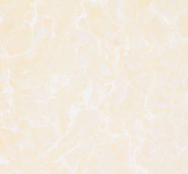 Powierzchnia Zbliżeniowa Brązowy Marmur Ściana Tekstury Tła — Zdjęcie stockowe