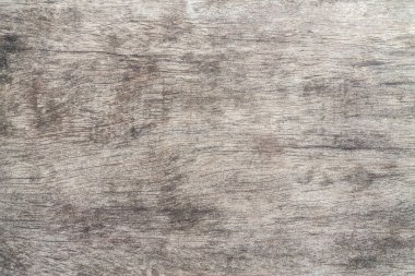 Tahta tahıl deseni soyut arkaplan.