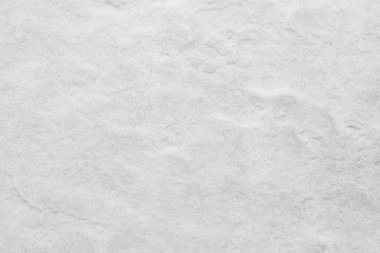 Kapalı yüzey kahverengi mermer duvar dokusu arkaplanı