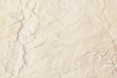 Kapalı yüzey kahverengi mermer duvar dokusu arkaplanı