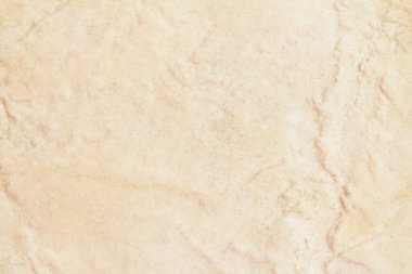 krem rengi Marble deseni soyut arkaplan