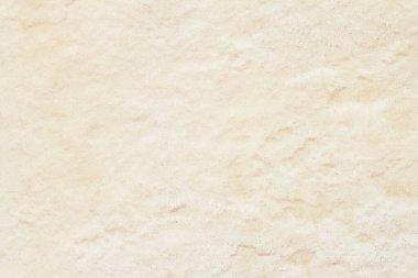 krem rengi Marble deseni soyut arkaplan