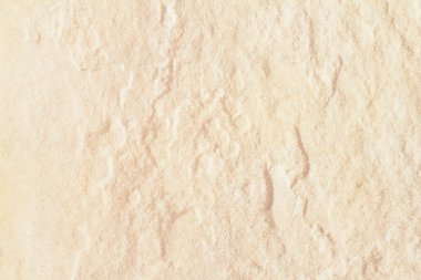 krem rengi Marble deseni soyut arkaplan