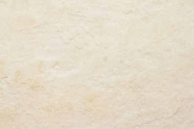 krem rengi Marble deseni soyut arkaplan