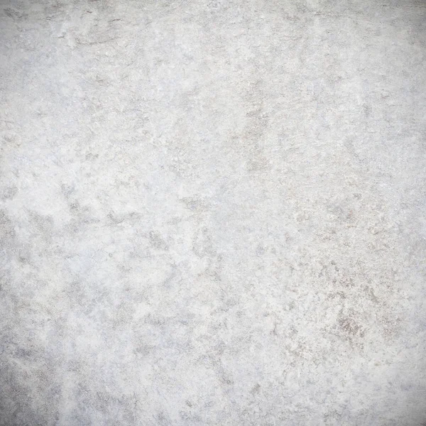 Old Wall Grey Texture — Stock Photo, Image