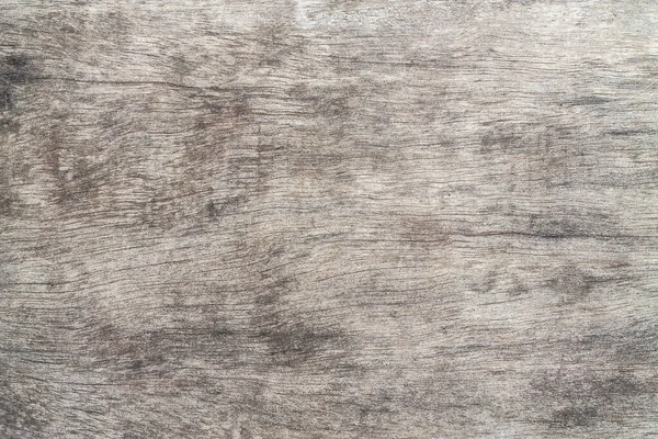 Tahta tahıl deseni soyut arkaplan.