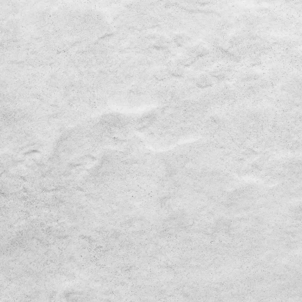 Detailní Povrch Hnědé Mramorové Stěny Textury Pozadí — Stock fotografie