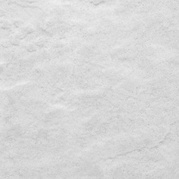 Kapalı yüzey kahverengi mermer duvar dokusu arkaplanı