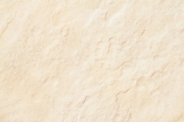 Мраморная Текстура Кремового Цвета — стоковое фото