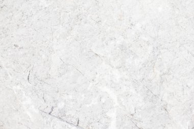 Mermer doku arka plan deseni 