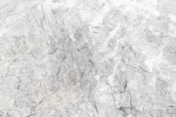 Marble Texture Background Pattern — Stock Photo, Image