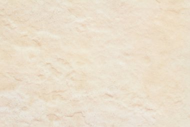 Kapalı yüzey kahverengi mermer duvar dokusu arkaplanı