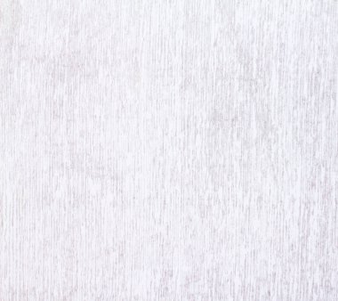 Ahşap duvar mor arkaplan