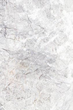 Mermer doku desen arka plan