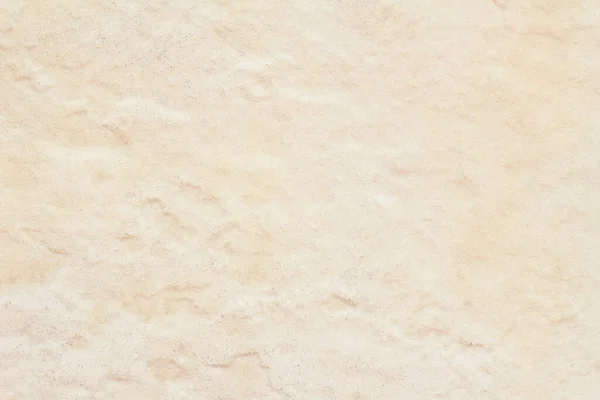 Powierzchnia Zbliżeniowa Brązowy Marmur Ściana Tekstury Tła — Zdjęcie stockowe