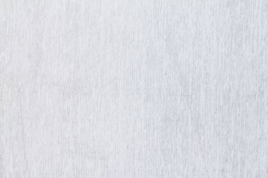 Ahşap duvar mor arkaplan