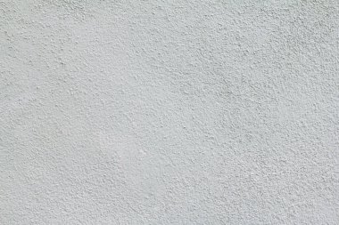 Gri basit doku arkaplanı