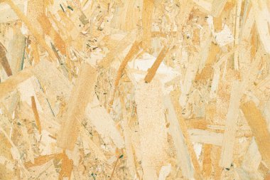 Ahşap doku arka planını parçala.