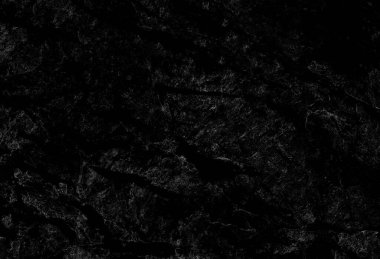 Siyah mermer desen arkaplan deseni