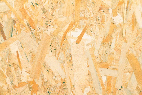 Ahşap doku arka planını parçala.