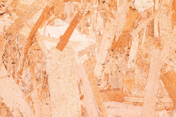 Scrap Wood Texture Background — Fotografia de Stock