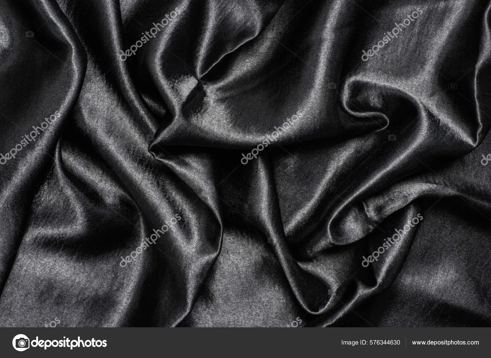 969,200+ Black Cloth Stock Photos, Pictures & Royalty-Free Images