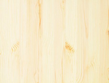 Ahşap arka plan dokusu yakın plan